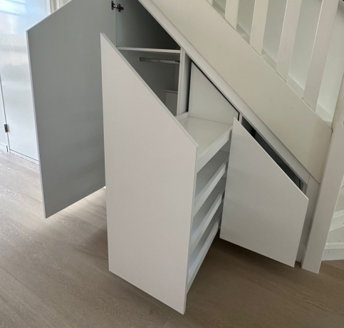 Diğer Mobilyalar - Premium özel mobilya tasarımları