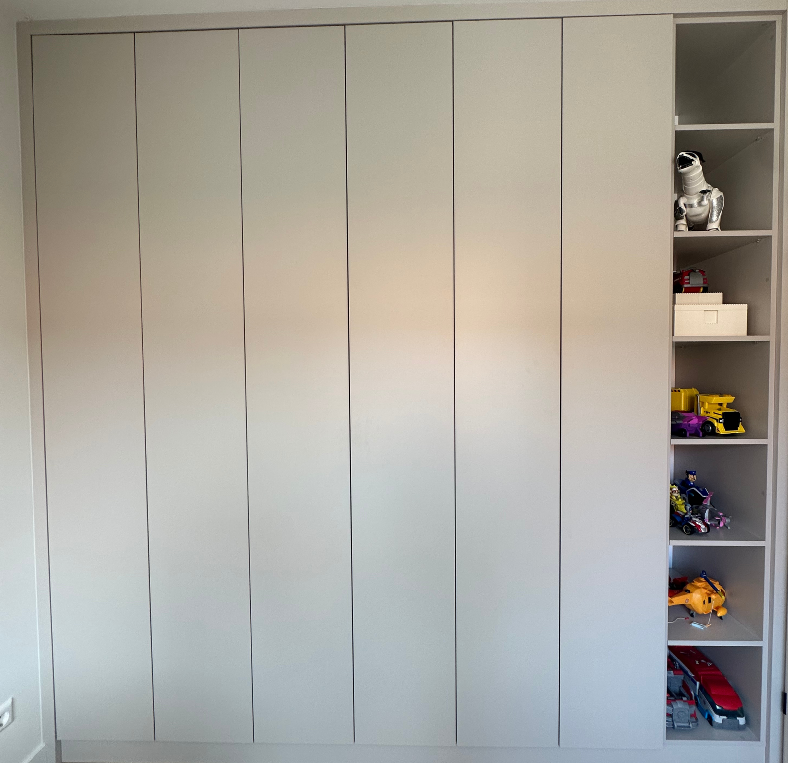 Çalışma Odası İlham Köşesi